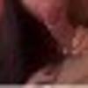 foto do perfil solteirobsb